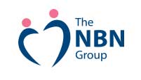 NBN Group - New Jersey, Delaware - Nursing Services