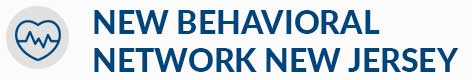 NBN Group - New Behaviorial Network New Jersey