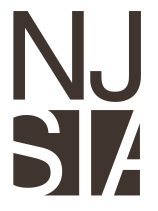 New Jersey Self Insured Org