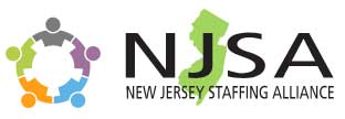 New Jersey Staffing Alliance