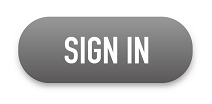 Sign-In