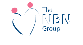 NBN Group - Nursing Care Home Services